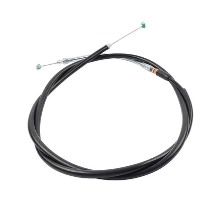 Clutch Cable 200CM for Victory Boardwalk Hammer Judge Kingpin Vegas 101-85-10013