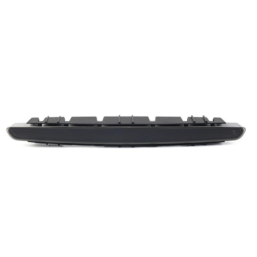 High Level Rear Third Brake Stop Light For Benz SLK Class W171 R171 04-11 Black