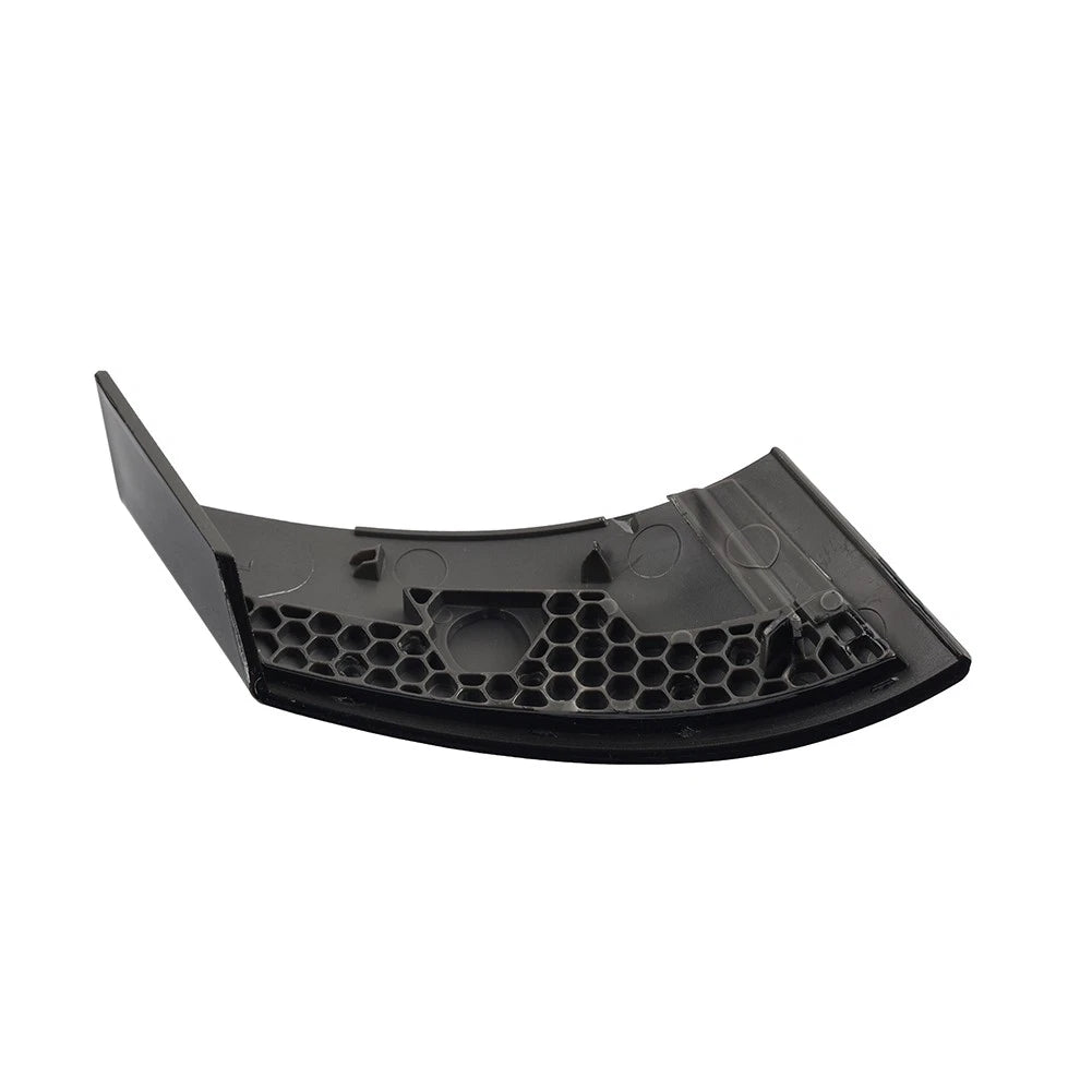 A Pillar Exterior Trim Panel Lower Pillar Trim For Land Rover Defender 2020-23 L