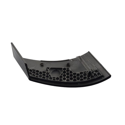 A Pillar Exterior Trim Panel Lower Pillar Trim For Land Rover Defender 2020-23 L
