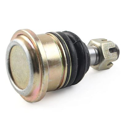 M12 32X10mm Ball joint Fit 50cc 70cc 90cc 110cc/125cc Quad Dirt Bike ATV Go Kart