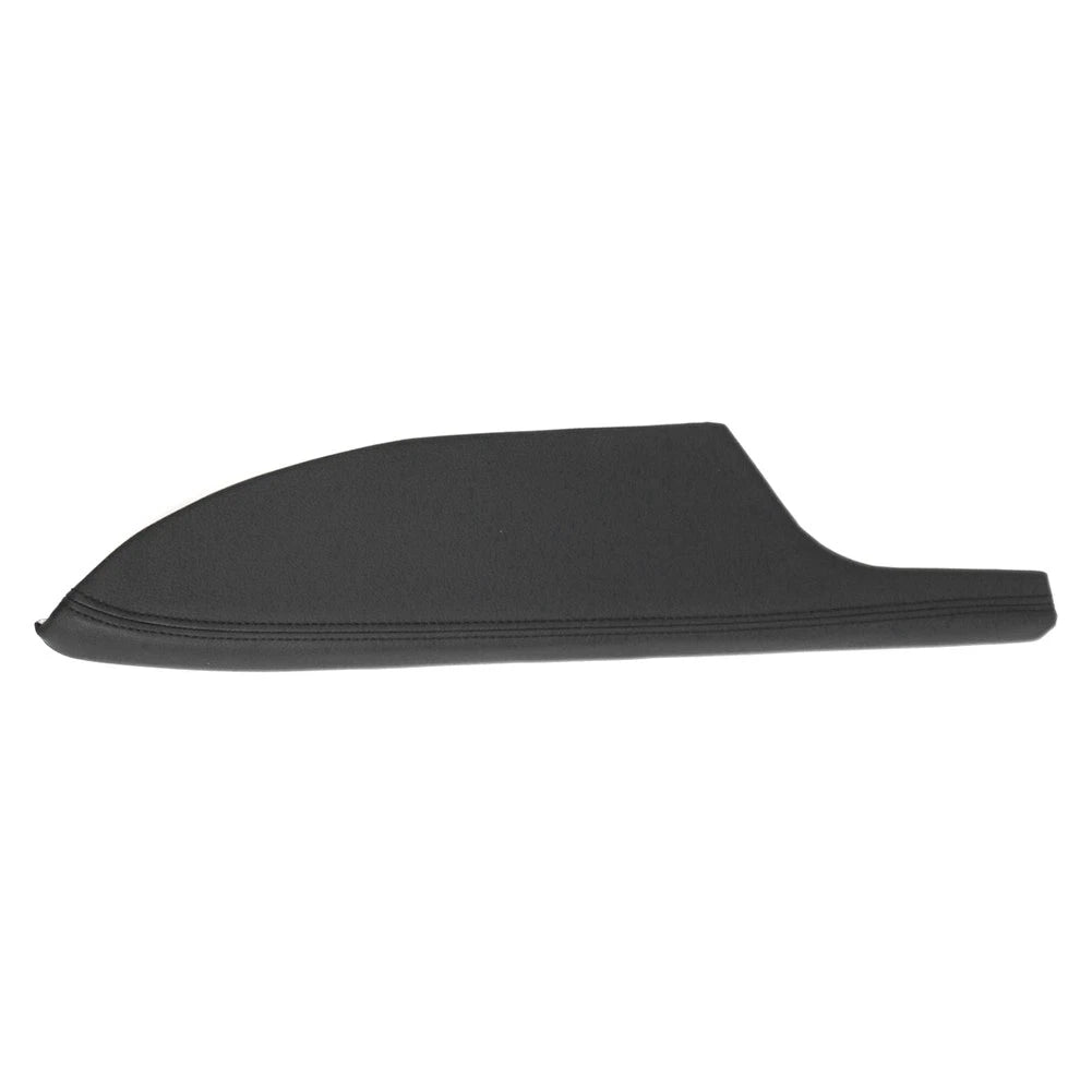 US Left Door Armrest Panel Lid Cover For Honda Accord Coupe 2008-2012