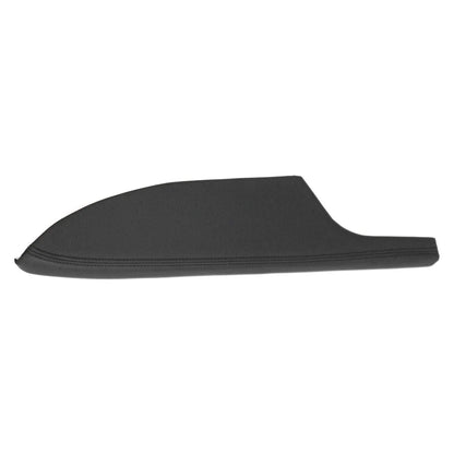 US Left Door Armrest Panel Lid Cover For Honda Accord Coupe 2008-2012