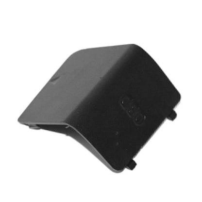 OBD Socket Plug Cover Black 51437144966 For BMW 1 Series E81 E82 E87 E88 X1 E84
