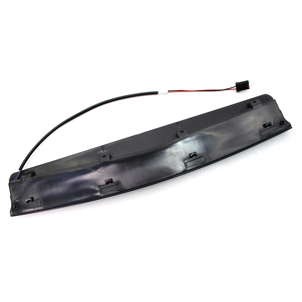 High Mount Stop Light Brake Lamp Fit Land Rover Range Rover 2003-2012 XFG000040