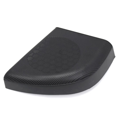 Left Side Door Loud Speaker Horns Cover Trim For Mercedes Benz C-Class CLC-Class