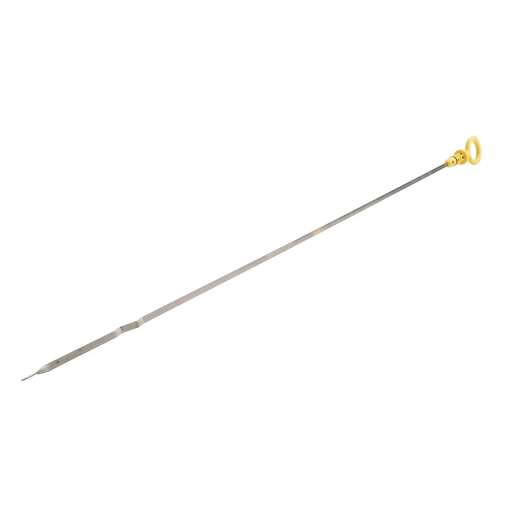 Engine Oil Level Dipstick Indicator For Land Rover Freelander 2 2008-2012