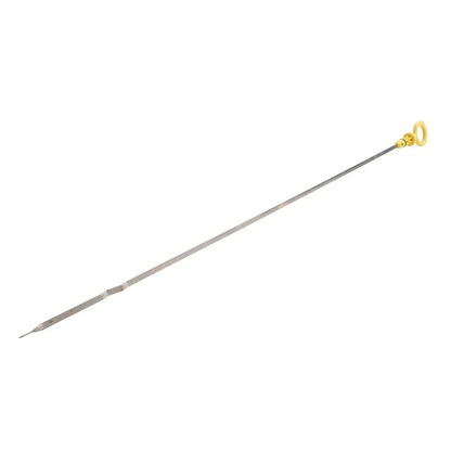 Engine Oil Level Dipstick Indicator For Land Rover Freelander 2 2008-2012