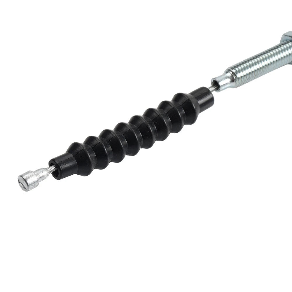 Clutch Cable Wire Line Fit For Yamaha MT-07 2018-2020 FZ 07 2015-2017