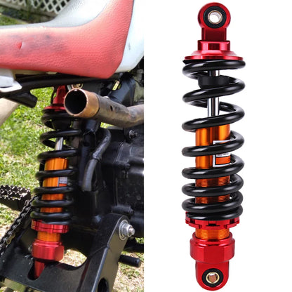 11" 285mm Rear Shocks Absorbers Suspension 110cc 125cc 140cc 200cc Pit bike ATV