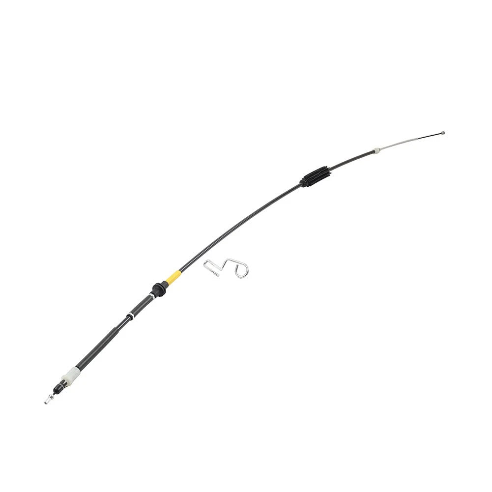 1 Piece Left Side Hand Brake Cable For Land Rover Freelander 2 2006-12 LR014431