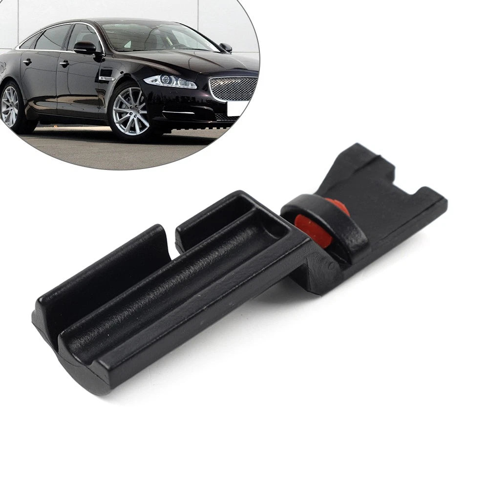 Sunroof Sliding Block Right Side C2D18561?For Jaguar XJ 2010-2020?