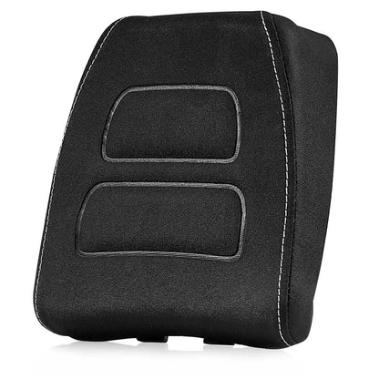 Rear Pad Passenger Seat Cushion Fit For Harley Sportster S 1250 RH1250 2021-2022