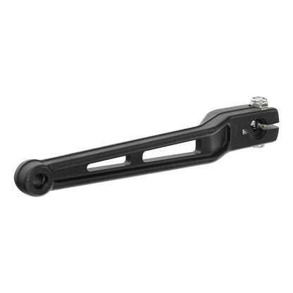 Gear Shift Shifter Lever Pedal Arm Fit For Harley Touring Electra Glide 1988-Up