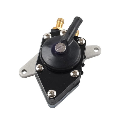Fuel Pump Kit for Johnson for Evinrude 3 CYL 60 70 All VRO Quipped Models