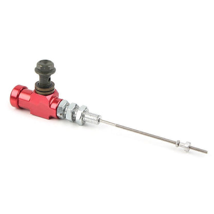 Racing Motorcycle Modified Hydraulic Clutch Cable Hydraulic Brake Pump Cylinder