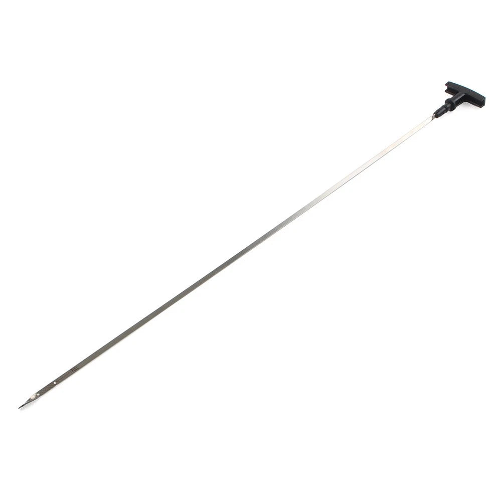 3.8L Engine Oil Dipstick For Ford Mustang 1996-1998 F6ZZ6750A