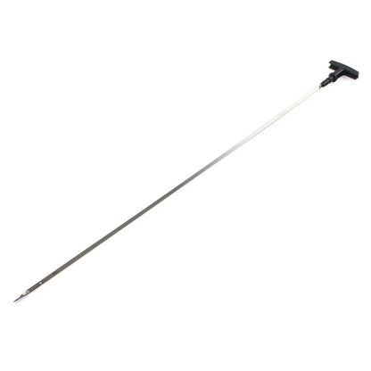 3.8L Engine Oil Dipstick For Ford Mustang 1996-1998 F6ZZ6750A