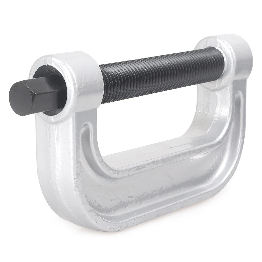1 x Ball Joint Adaptor Tool Kit Portable with a Plastic Box US
