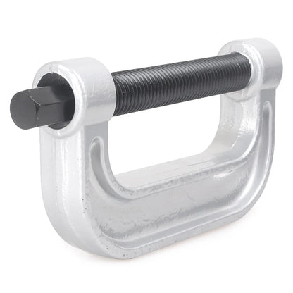 1 x Ball Joint Adaptor Tool Kit Portable with a Plastic Box US