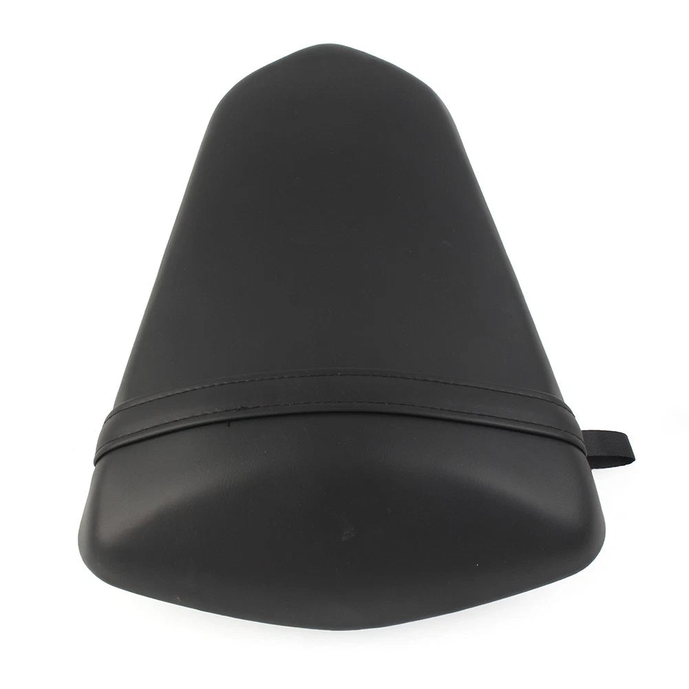 Rear Pillion Passenger Seat Cushion For Yamaha YZF R3 YZFR3 2015-2023 2016 2018