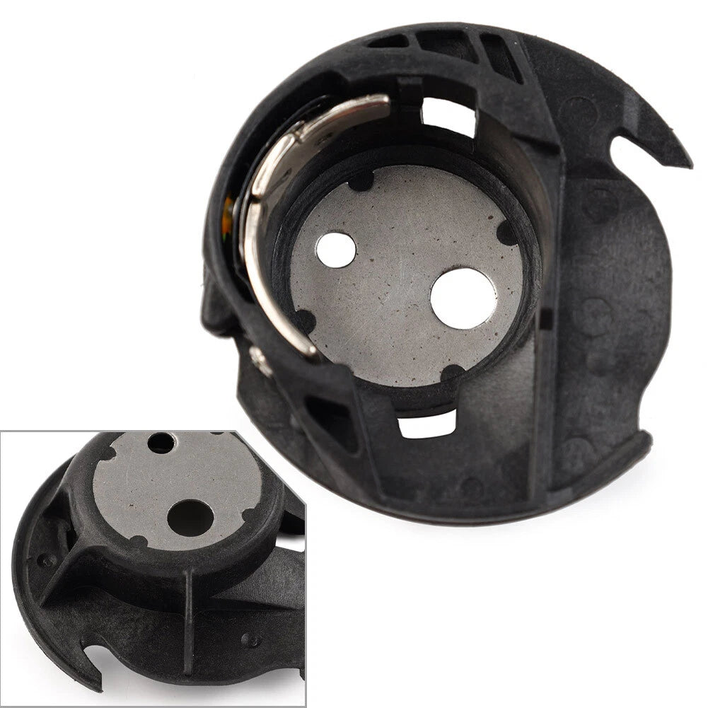 Bobbin Case For HD660 , HD6600 , HD6800C