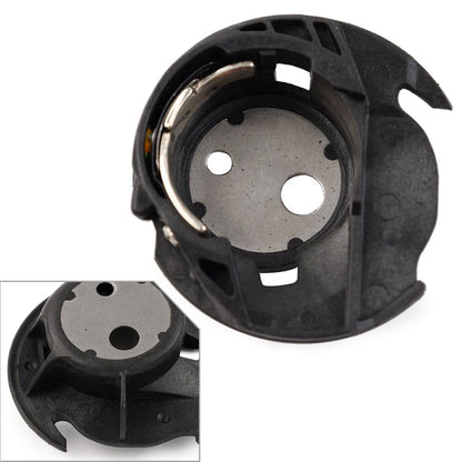 Bobbin Case For HD660 , HD6600 , HD6800C