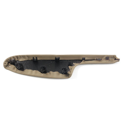 Front Door Armrest Panel Protector For Honda Accord 9th Generation 2013-17 Left
