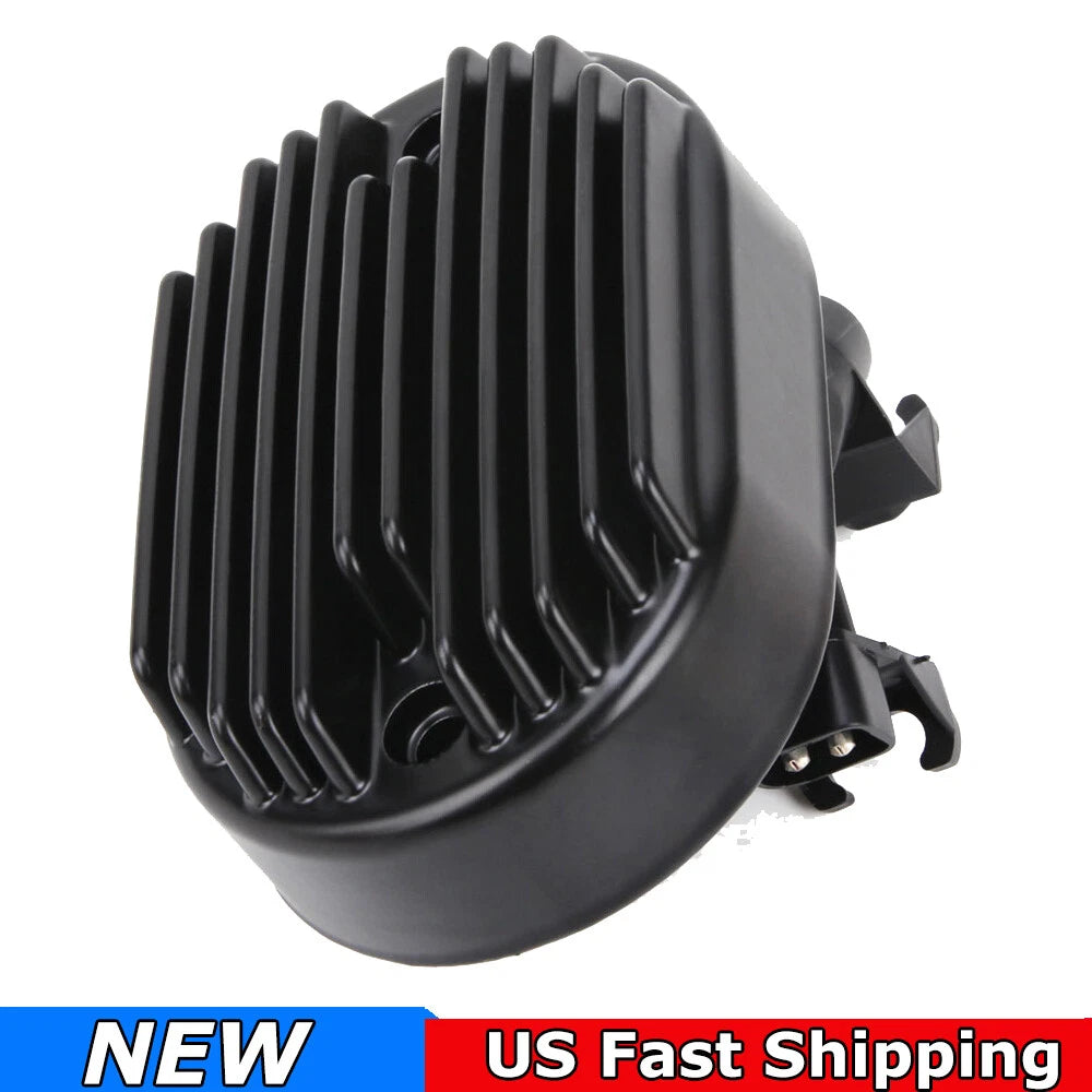 Voltage Regulator Rectifier For Harley 2008-2010 Softail 74540-08 Fatboy FLSTF