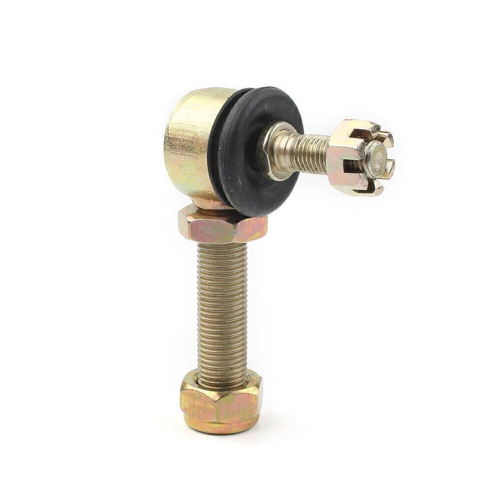 Fit ATV Go Kart Upper A Arm Ball Joint Tie Rod End For Tforce ATK 125