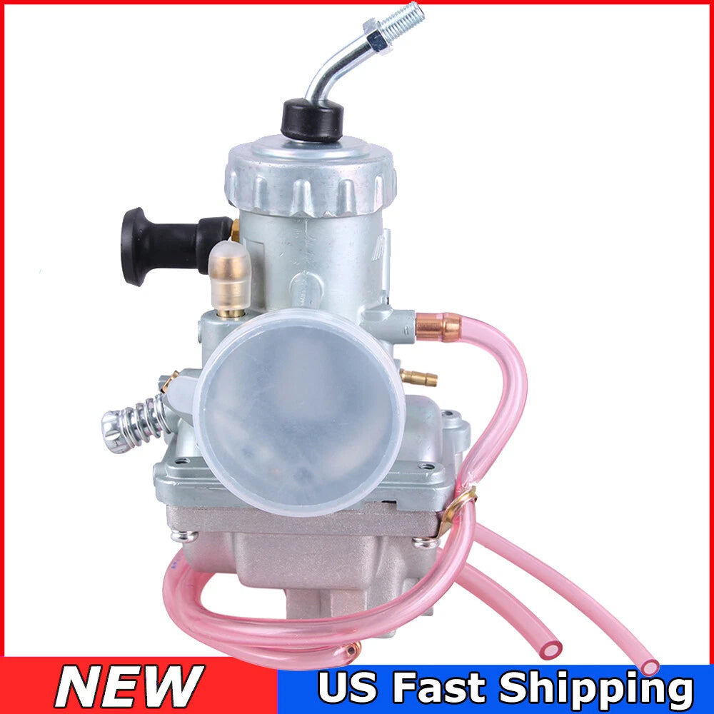 Carburetor For Yamaha TTR125LE 2003-2016 TTR125E 2003-2009 2004 2005 2006 Carb