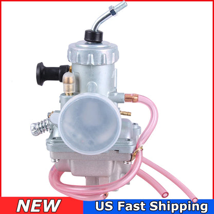 Carburetor For Yamaha TTR125LE 2003-2016 TTR125E 2003-2009 2004 2005 2006 Carb