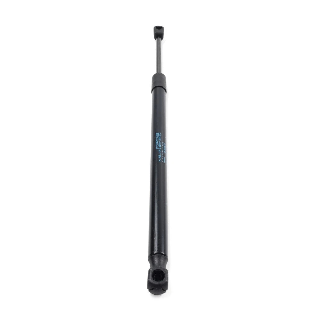 Hood Lift Supports Shock Gas Spring Struts C2Z3481 For Jaguar XF XFR XFR-S