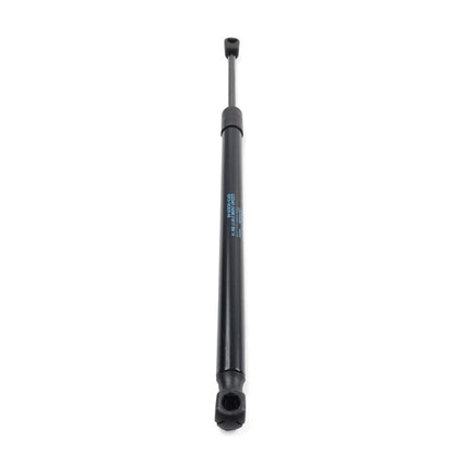 Hood Lift Supports Shock Gas Spring Struts C2Z3481 For Jaguar XF XFR XFR-S