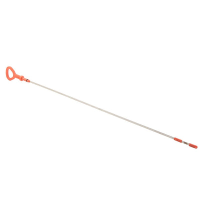 Engine Oil Dipstick For Audi A4 A6 Quattro For Volkswagen Passat 078115611S