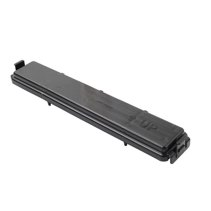A/C Cabin Air Filter Plate Cover For Honda CR-V CR-Z HR-V Insight 80292-TF0-003