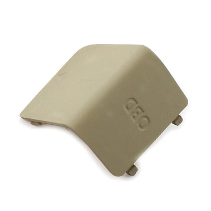 OBD Socket Plug Cover Trim 51437144966 For BMW 1 Series E81 E82 E87 E88 X1 E84