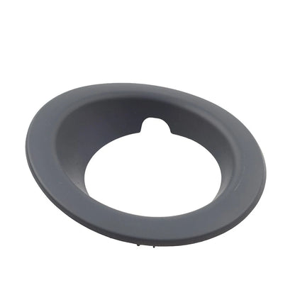 Left Side Fog Light Lamp Bezel Cover For Land Rover Range Rover Sport 2005-2009