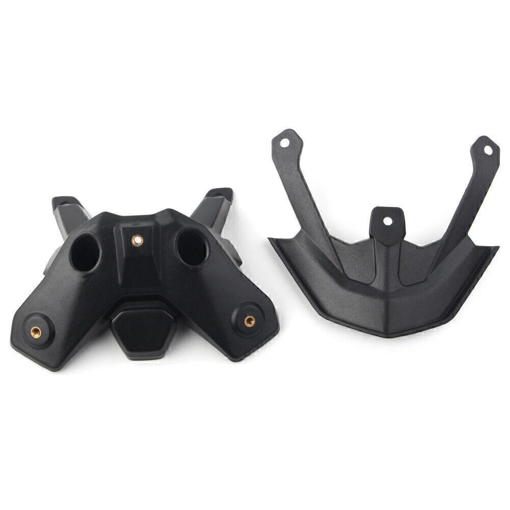 Motorcycle Windscreen Bracket Windshield Shield Screen Holder Fit for BMW F900R