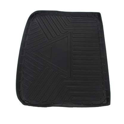 US Rear Boot Cargo Liner Trunk Floor Mat Tray For VW TIGUAN 2009-2017