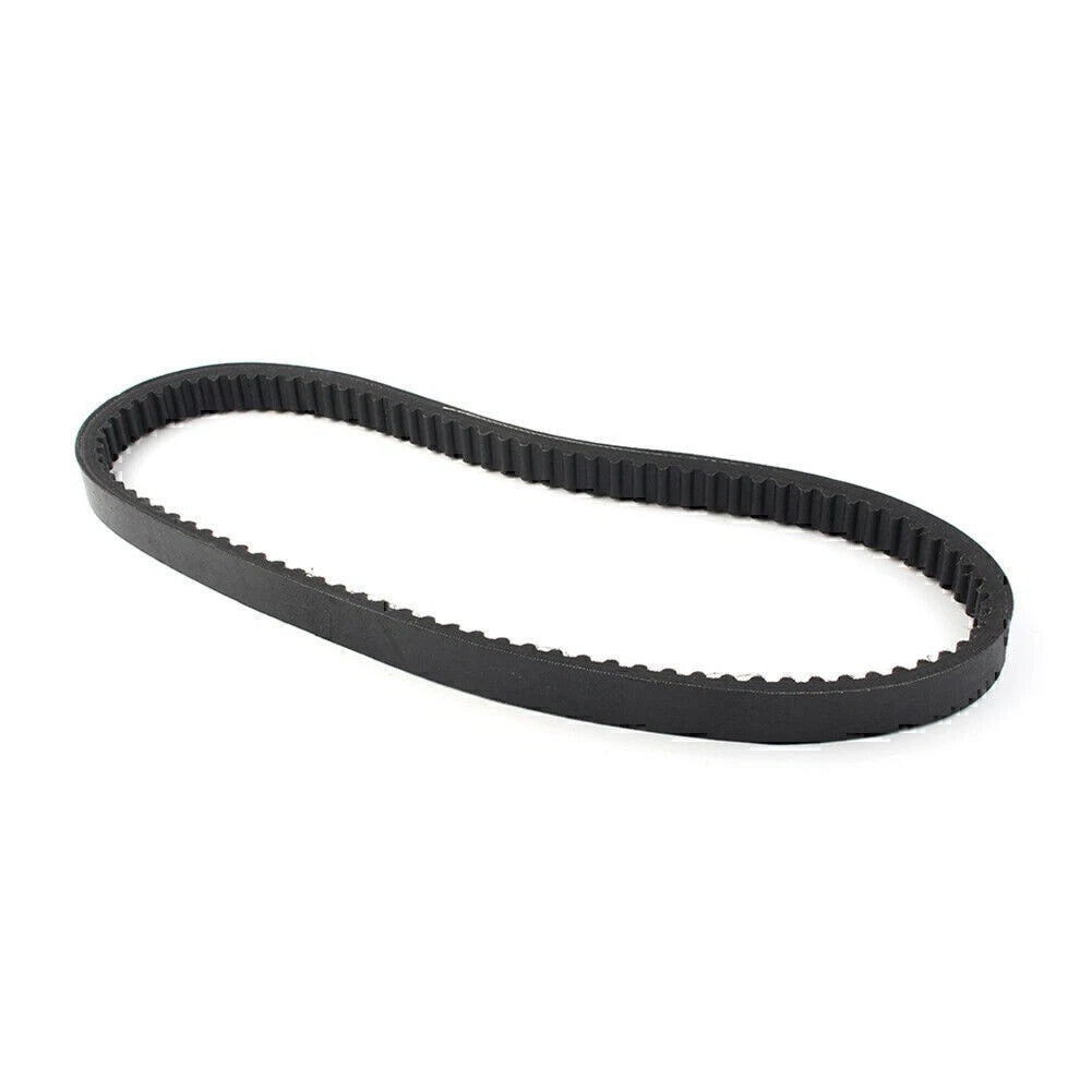CVT DRIVE BELT 918 22.5 30 FOR HONDA 250CC CN250 REFLEX NSS250 CF250 For CFMOTO