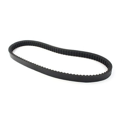 CVT DRIVE BELT 918 22.5 30 FOR HONDA 250CC CN250 REFLEX NSS250 CF250 For CFMOTO