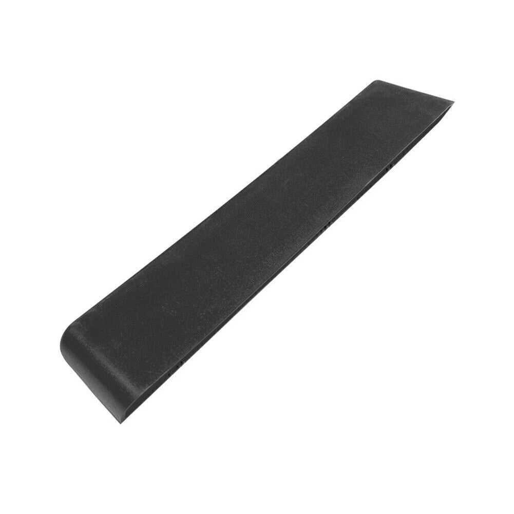 Central Control Storage Box Trim For Benz B GLA GLB GLE GLS W247 X247 W167 X167