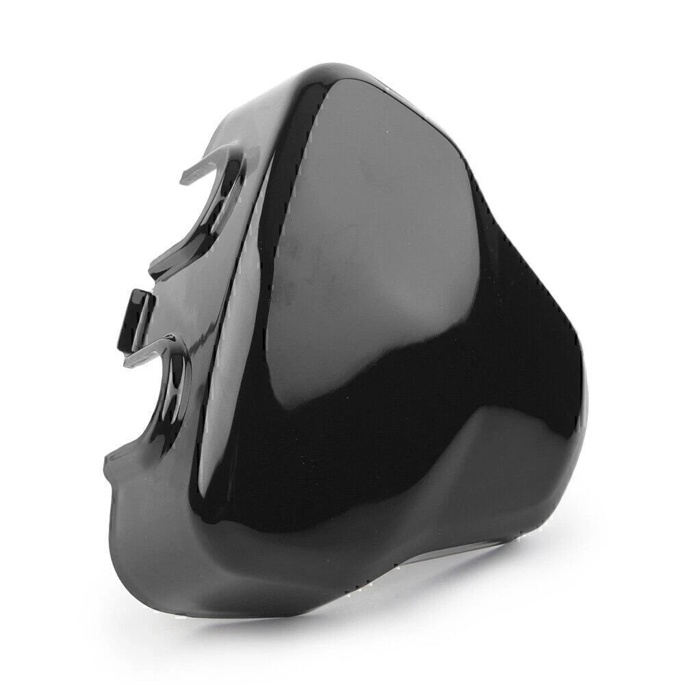 Ignition Coil Panel Cover Cap Trim for Harley Street 750 XG750 2015 2016 2017