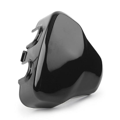 Ignition Coil Panel Cover Cap Trim for Harley Street 750 XG750 2015 2016 2017
