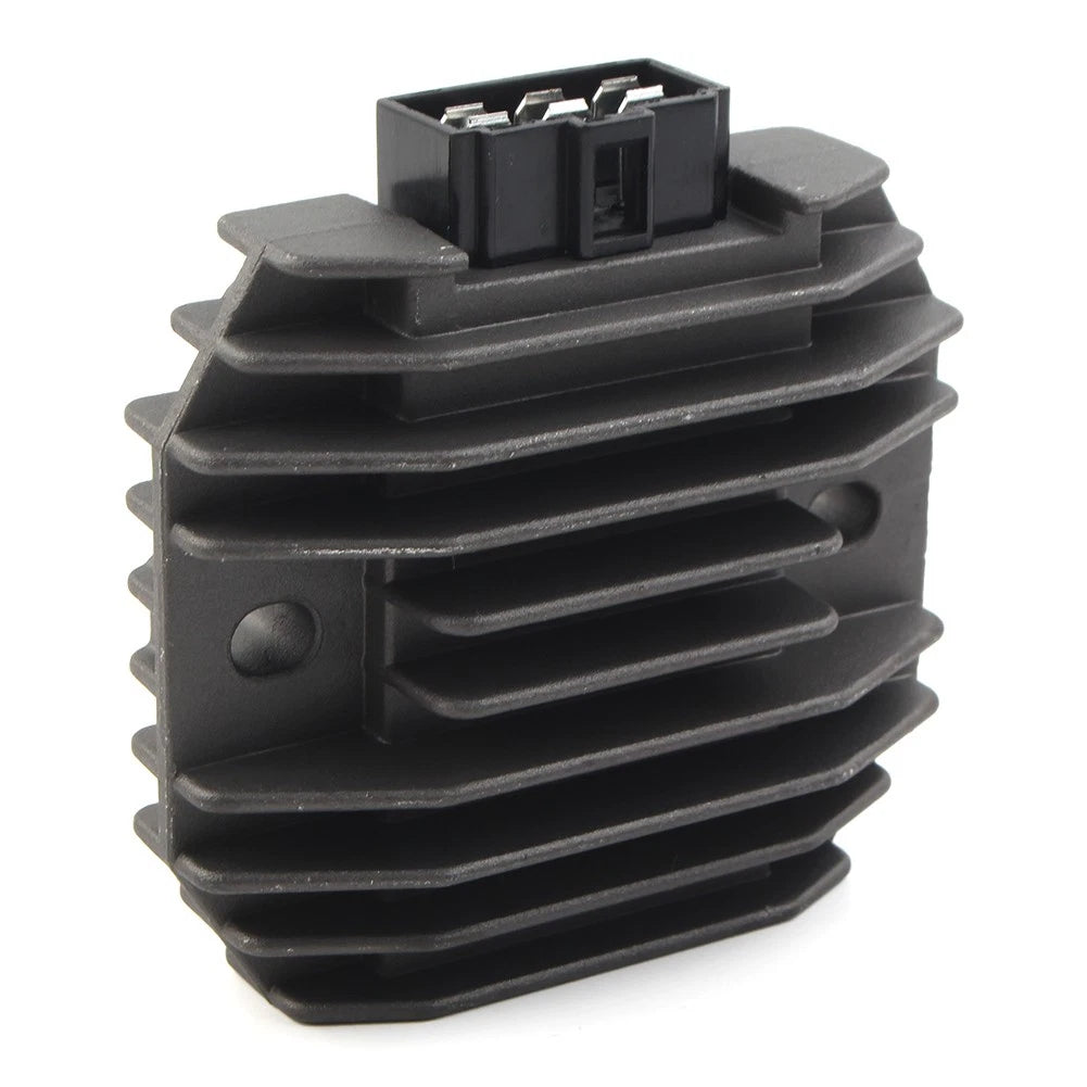 US Voltage Regulator Rectifier For Kawasaki ATV KLF300 Bayou 300 4x4 290cc 89-02