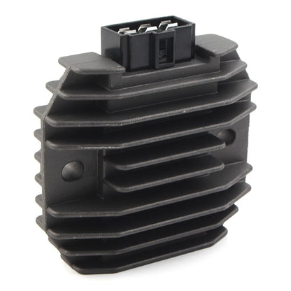 US Voltage Regulator Rectifier For Kawasaki ATV KLF300 Bayou 300 4x4 290cc 89-02