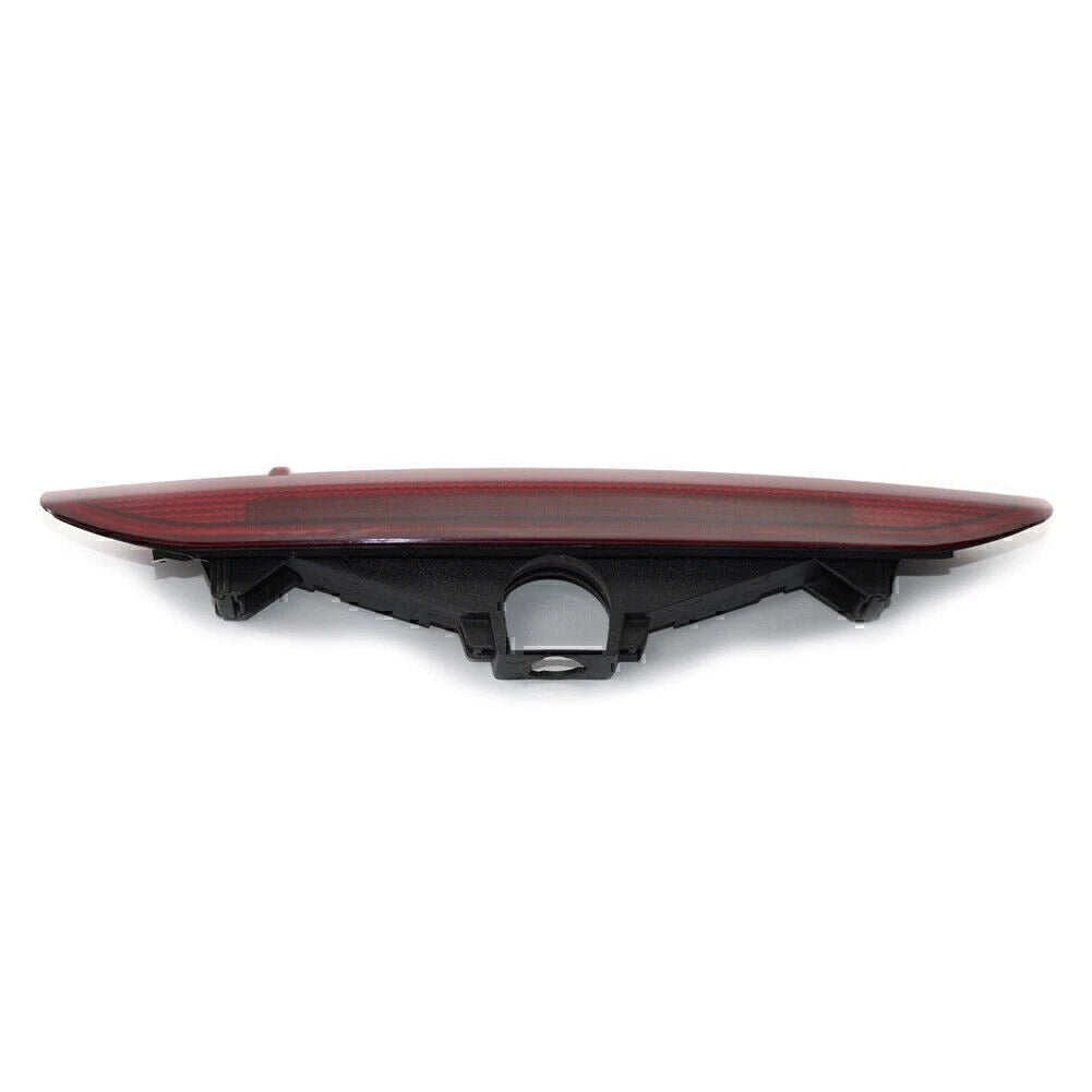 Red Led High Mount Stop 3rd Stop Light For Land rover Freelander 2 LR2 2007-2015