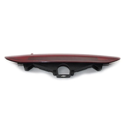 Red Led High Mount Stop 3rd Stop Light For Land rover Freelander 2 LR2 2007-2015