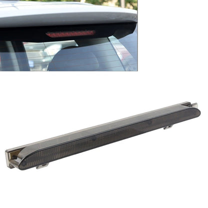 Third Brake Light For Mini Cooper R56 Hatchback 2006-13 For R60 Countryman 11-19